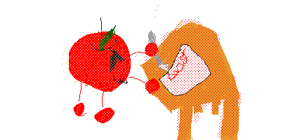 13.png