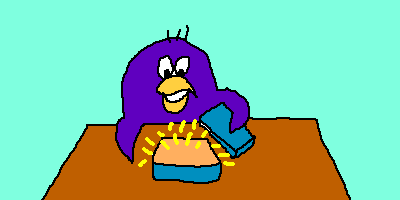 16.png