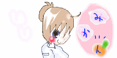 17.png