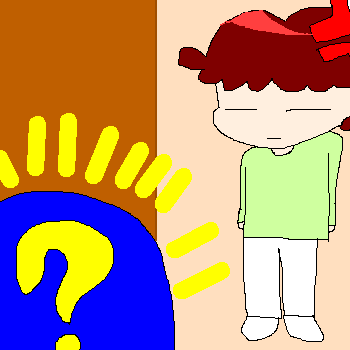 18.png