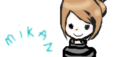 19.png