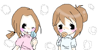 21.png