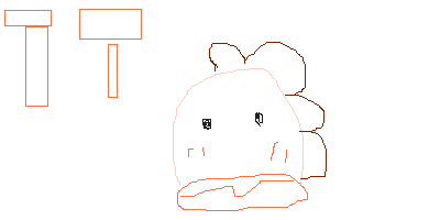 22.png