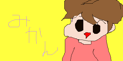 23.png