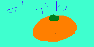 24.png