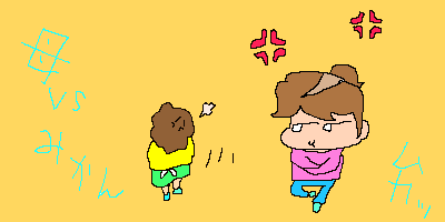 26.png
