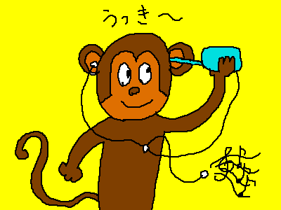 47.png