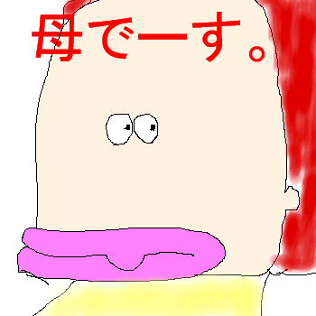 8.png